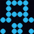 149.5.196.18