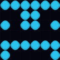 149.5.196.182
