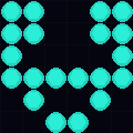 149.5.196.19