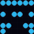 149.5.196.192