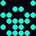 149.5.196.20