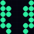 149.5.196.202