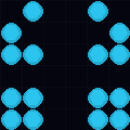 149.5.196.203