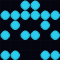 149.5.196.204