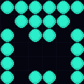149.5.196.205