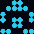 149.5.196.206