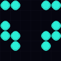149.5.196.208