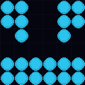 149.5.196.209