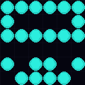 149.5.196.21