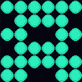 149.5.196.211