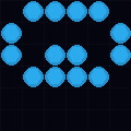 149.5.196.212