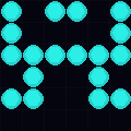 149.5.196.213
