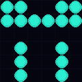 149.5.196.214