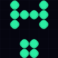 149.5.196.217