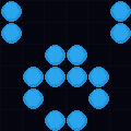 149.5.196.22