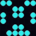 149.5.196.221