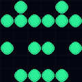 149.5.196.225