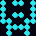 149.5.196.226