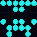 149.5.196.228