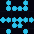 149.5.196.229