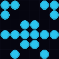 149.5.196.232