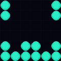 149.5.196.233