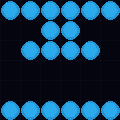 149.5.196.234