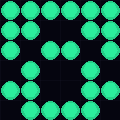 149.5.196.239