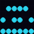 149.5.196.242