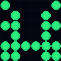 149.5.196.246