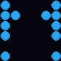 149.5.196.248