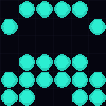149.5.196.25