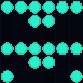 149.5.196.250