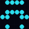 149.5.196.255