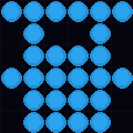 149.5.196.28