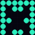 149.5.196.29