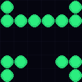 149.5.196.3