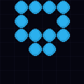 149.5.196.36