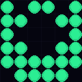 149.5.196.46