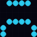 149.5.196.53