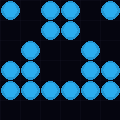 149.5.196.55
