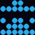 149.5.196.59