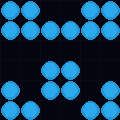 149.5.196.6