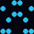 149.5.196.60
