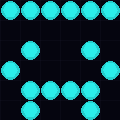 149.5.196.63