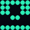 149.5.196.65