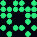 149.5.196.70