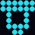 149.5.196.74