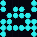149.5.196.80