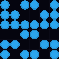 149.5.196.82